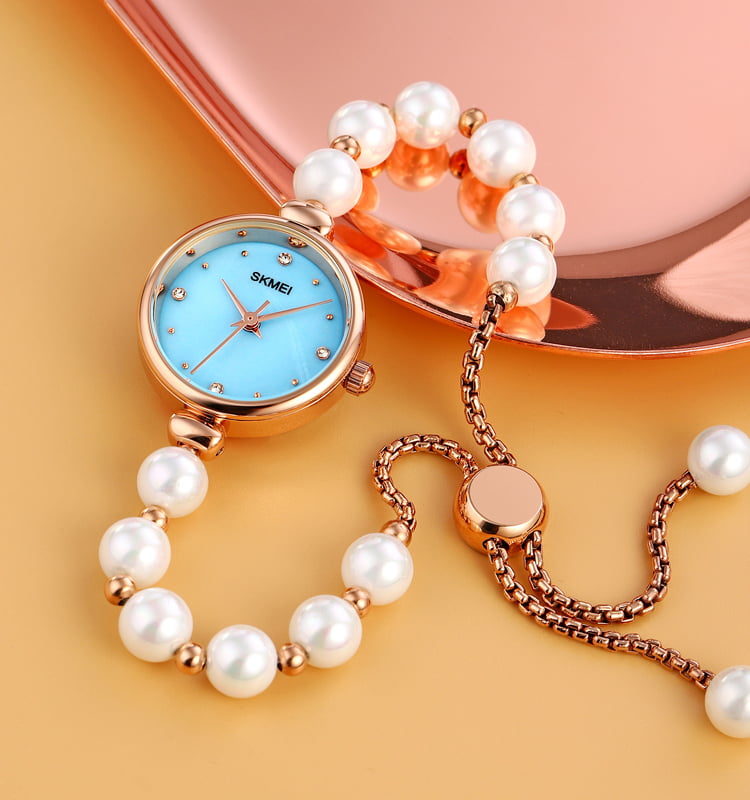 skmei 9183 quartz lady watch (17).jpg 
