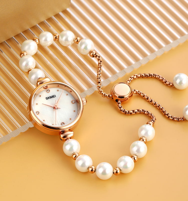 skmei 9183 quartz lady watch (18).jpg 