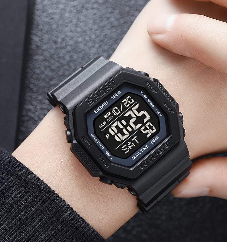 skmei 1988 men digital watch (20).jpg 