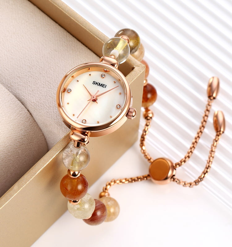 skmei 9183 quartz lady watch (12).jpg 