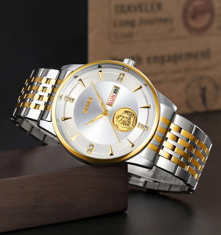 9309主图10.jpg 
