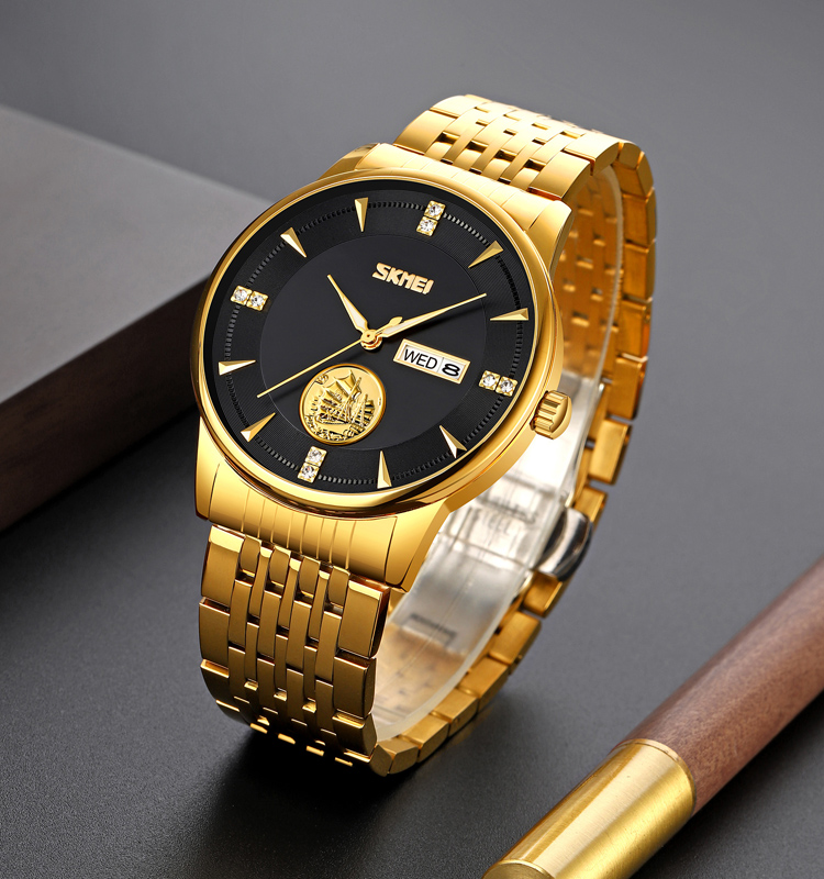 9309主图9.jpg 