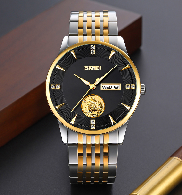 9309主图8.jpg 