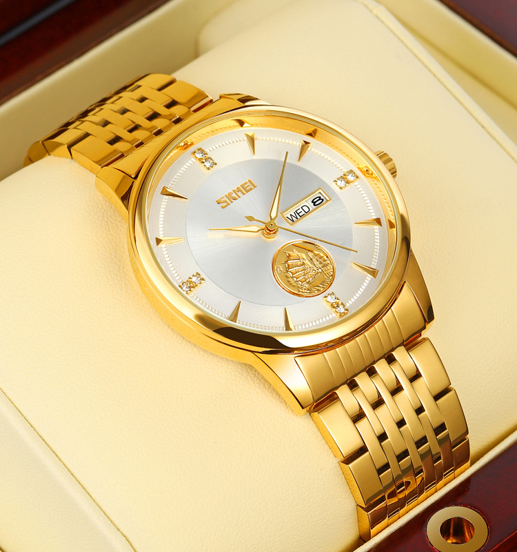 9309主图11.jpg 
