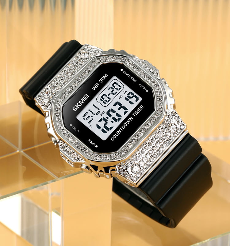 2000主图6.jpg 