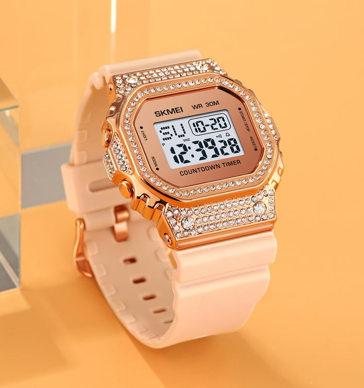 2000主图8.jpg 