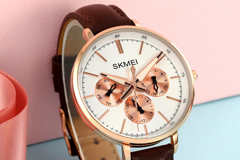 58-Quartz Watch Maintenance What You Need to Know.jpg