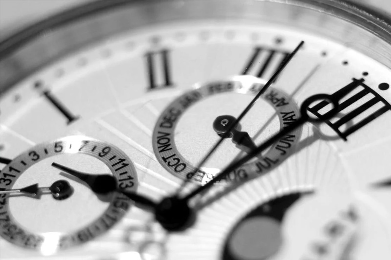 53-What to Look for in Fashion Watches.jpg