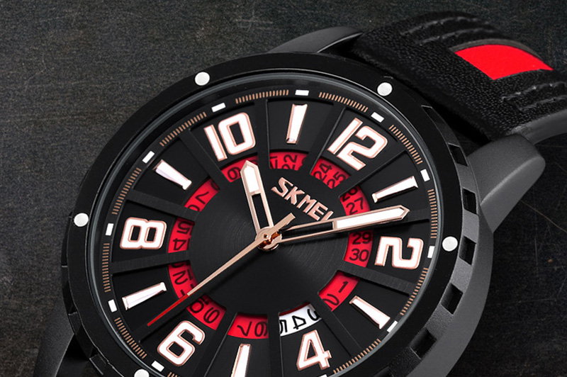 59-How to Choose the Right Watch Factory for Wholesale Watches.jpg