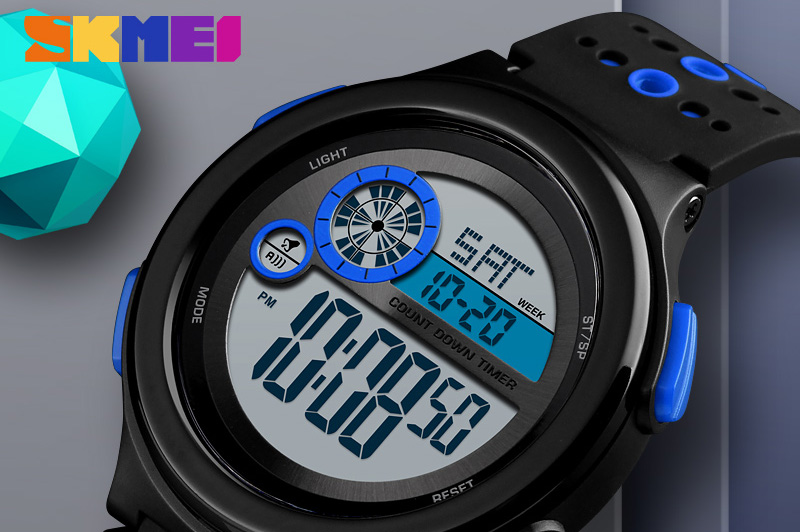 60-6 Tips for Buying Wholesale Watches for Women.jpg