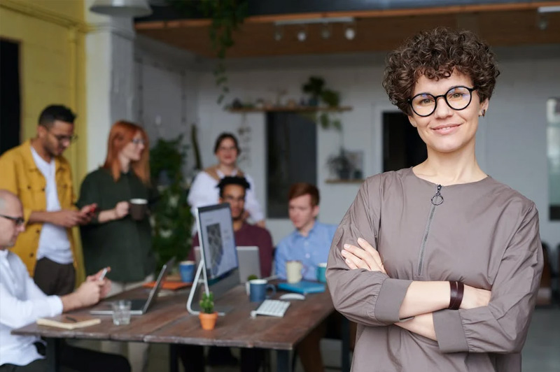 57-How to Find the Right Watch OEM Manufacturer for Your Business.jpg