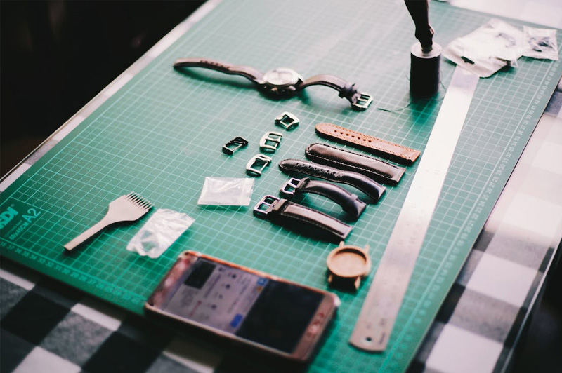 52-How to Adjust OEM Watches Properly.jpg