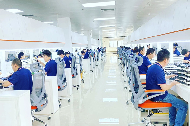 51-Create Your Own Unique Brand with SKMEI Watch China Watches OEM Factory.jpg