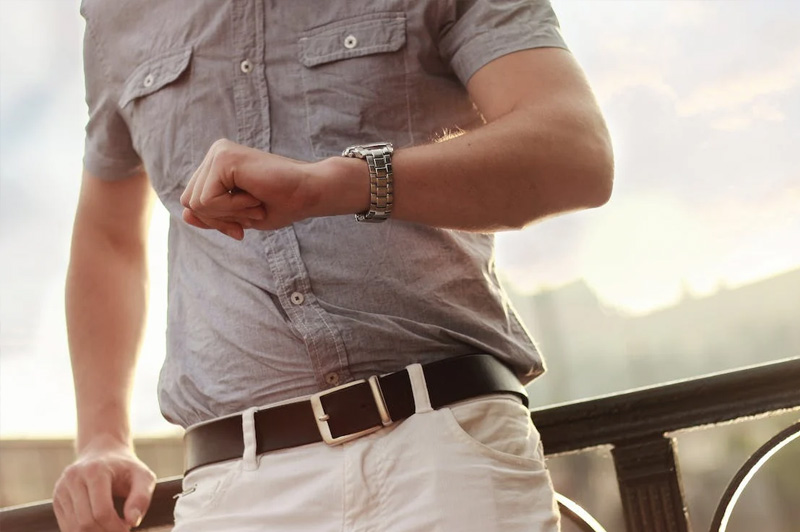 54-SKMEI Watches – Your Go-To for OEM Watch Manufacturing.jpg