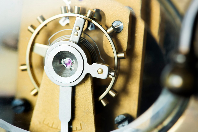 075 The Science of Mechanical Watches What Affects Their Accuracy.jpg