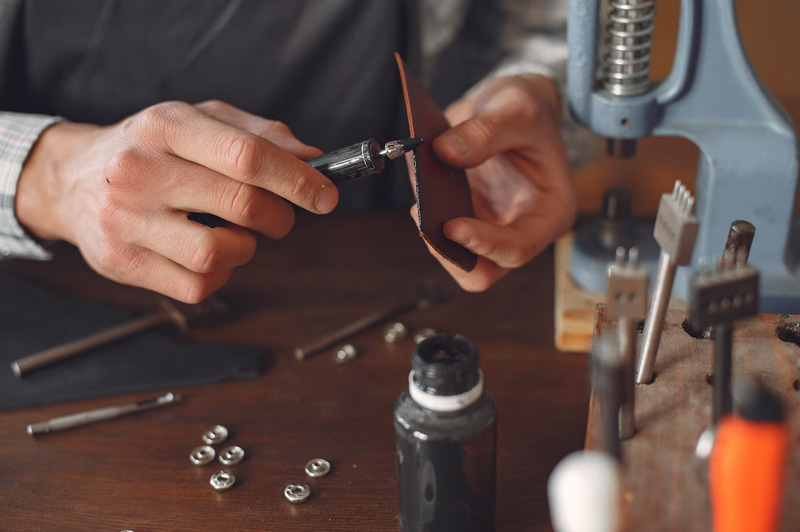 065 SKMEI Wish You Beautiful Every Moment.jpg