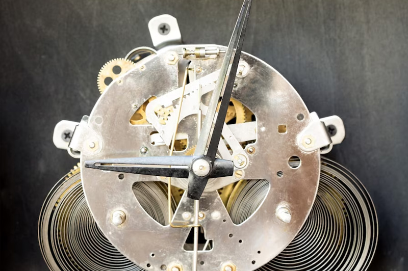 068 How to Wear Your Smart Watch Safely.jpg