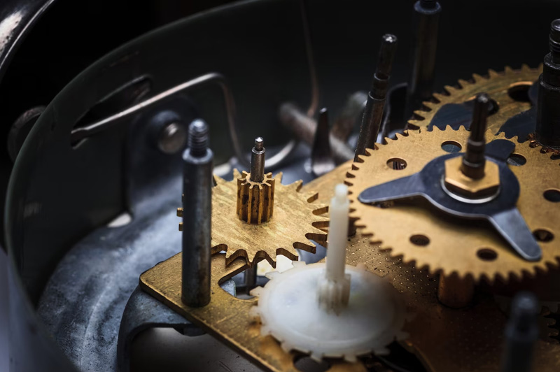 061 How to Choose a Quality Watch Manufacturer in China.jpg