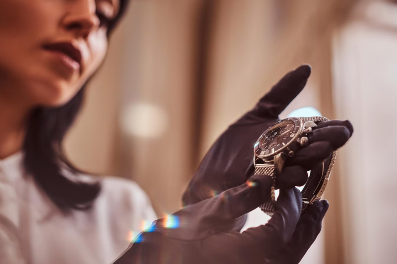 067 What You Should Know About Private Label Watch Manufacturers.jpg