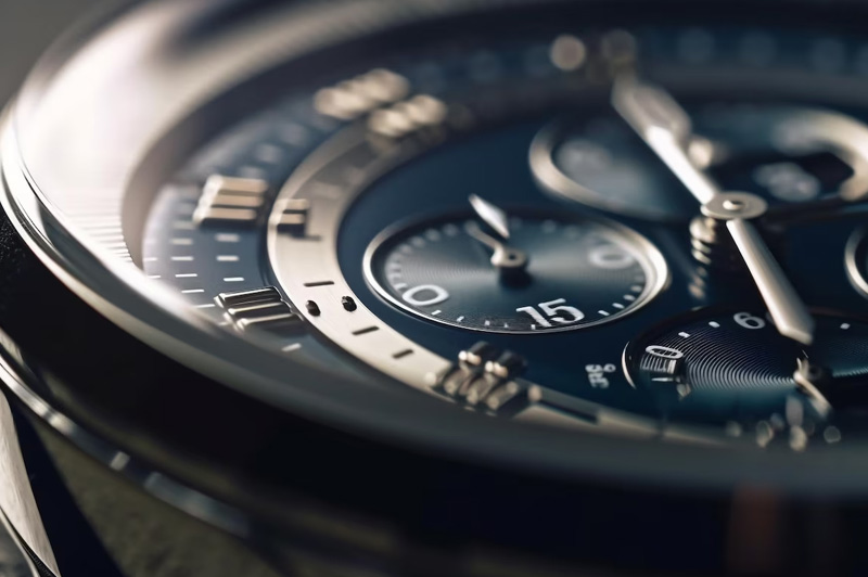 062 The Benefits of Custom Watch Manufacturing.jpg