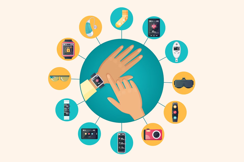 064 Customizing Automatic Stainless Steel Watches- What to Consider.jpg