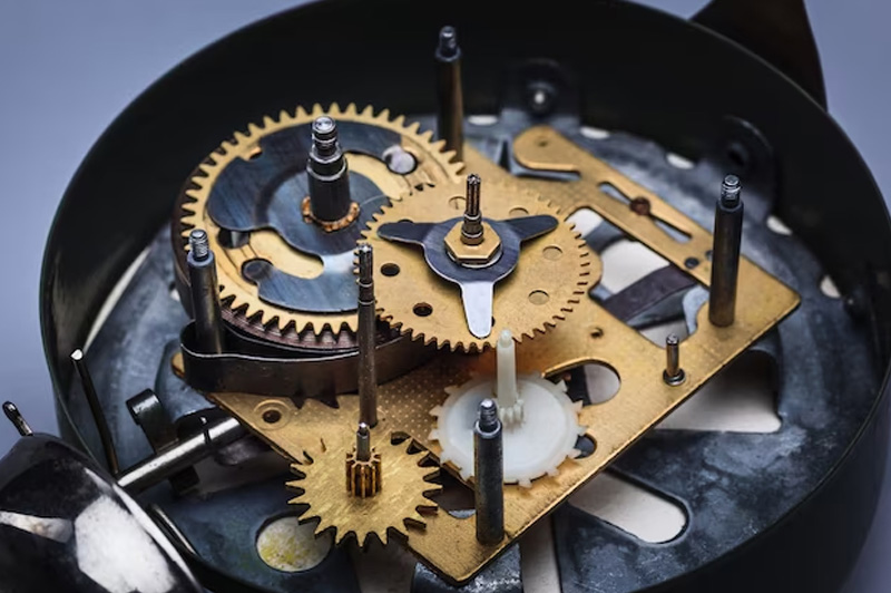 074 The Key to Making Your Automatic Watch Last Through Generations.jpg