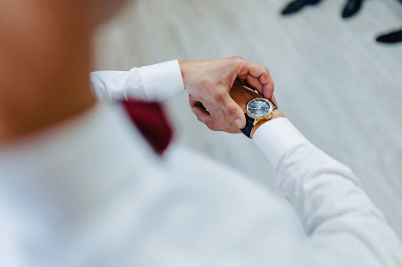 069 Chronograph Watches- An Overview.jpg