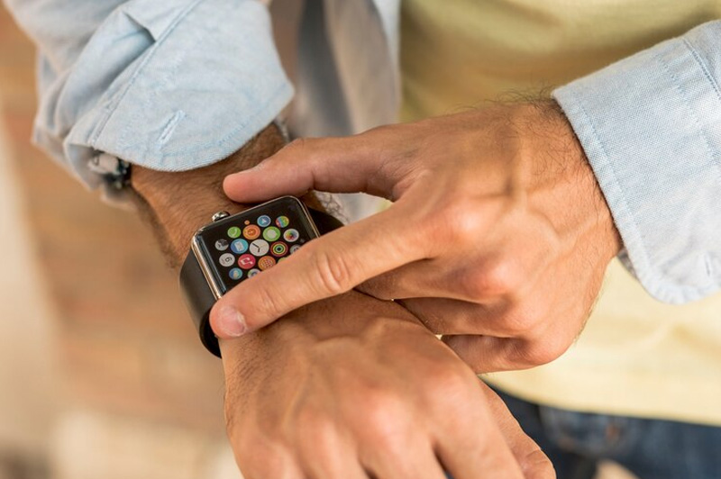 073 How to Create a Customized Brand Watch at SKMEI Watches.jpg