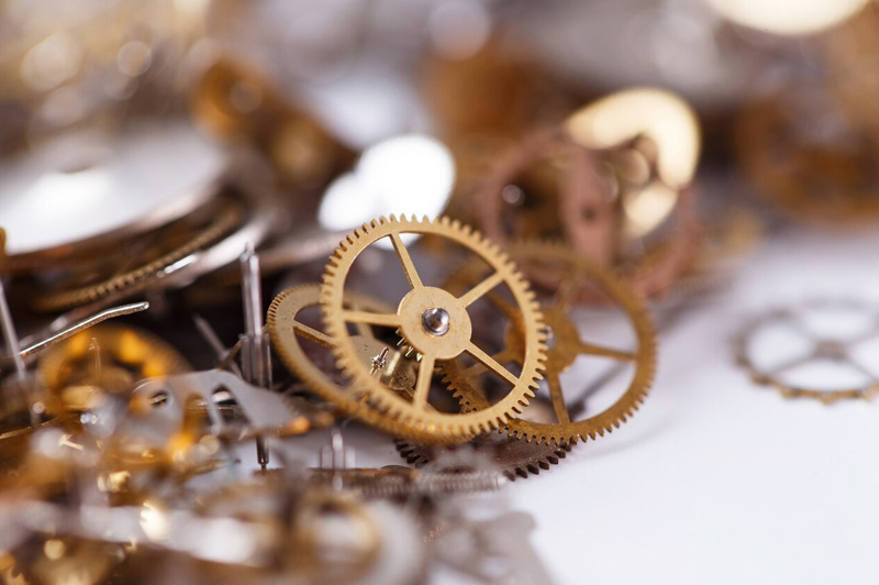 084 What to Expect from SKMEI Custom Watch Services.jpg