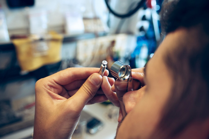 082 Understanding Watch Dials What You Need to Know for Designing Custom Watches.jpg