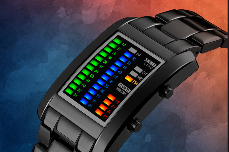 092 What Do LED Watches Do And How Can They Help You.jpg