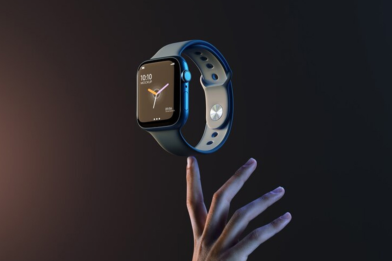 091 How to Choose the Right Case Material for Your Watch Customization.jpg