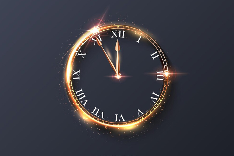 095 The Science of Watches- What You Need to Know.jpg