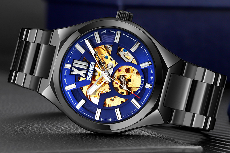089 Timing Accuracy of Mechanical Watches- 5 Factors to Consider.jpg