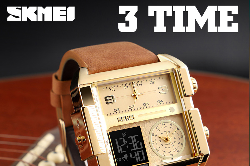 099 The Misaligned Watch Hands and Scales- What’s the Deal.jpg