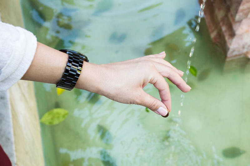 086 Unlocking The Mysteries of Watches.jpg