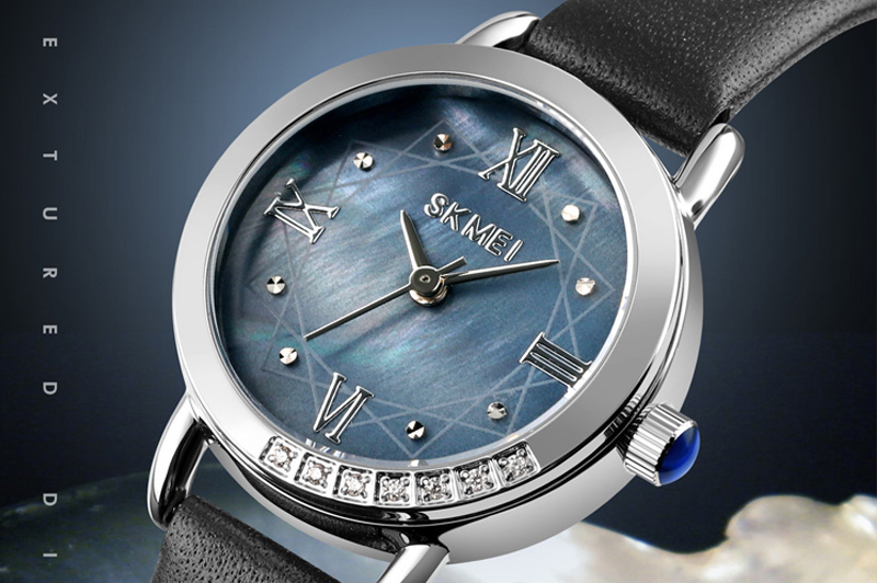 087 How to Take Care of a Quartz Watch.jpg