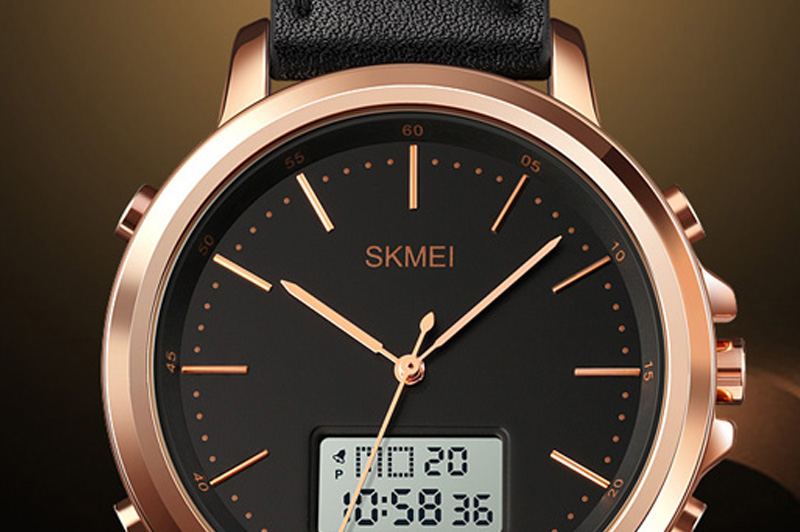 100 How to Wear a Watch for That Stylish Look.jpg