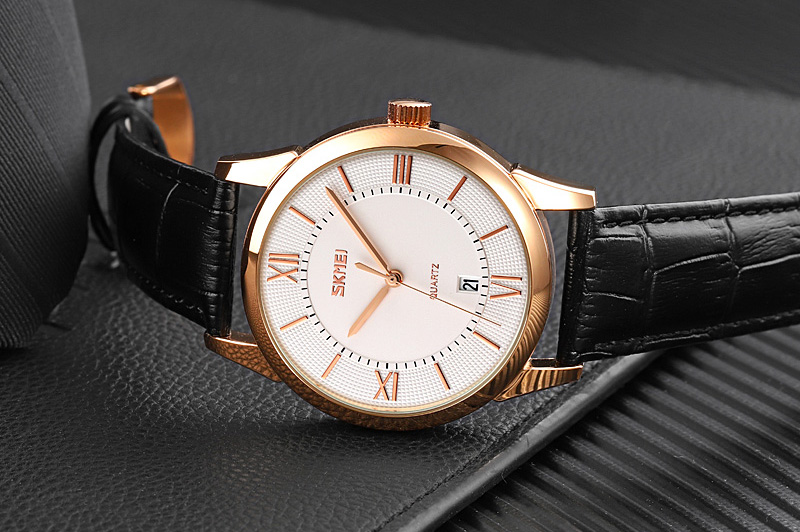 097 What Watches Mean to You at Different Ages.jpg