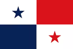 fd633782e059d13d77a1424fdb2d60fa.png