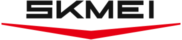 logo2.png